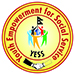 Side Logo
